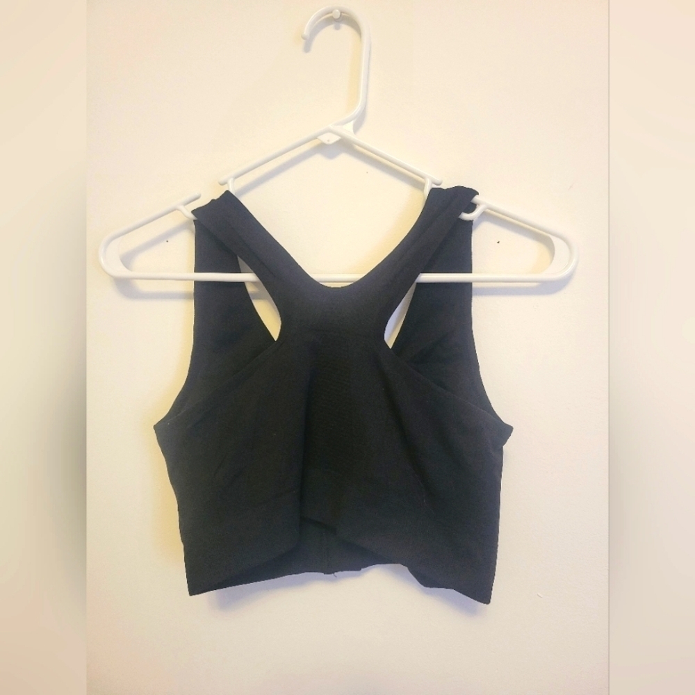 Sport Bras - Picture 3 of 6
